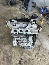 Двигател 1.2 12V BME,AZQ,VW,Seat,Skoda