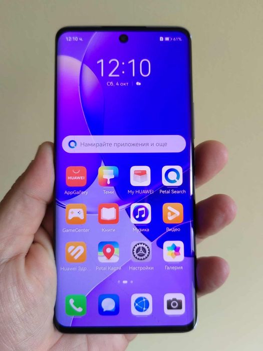 Huawei nova 9 128gb