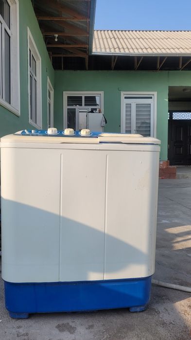 pol aftomat kir moshina sotiladi shivaki yumi te60l