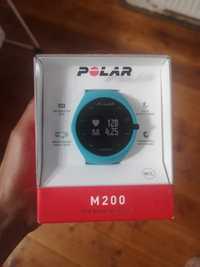 Ceas polar dama nou