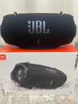 JBL extreme4 Bluetooth