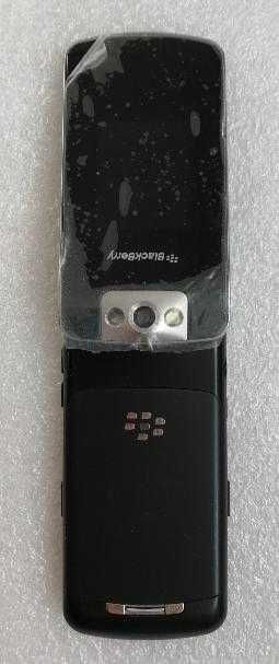 Blackberry 8220 модель
