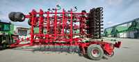 Horsch Cruiser 12 XL