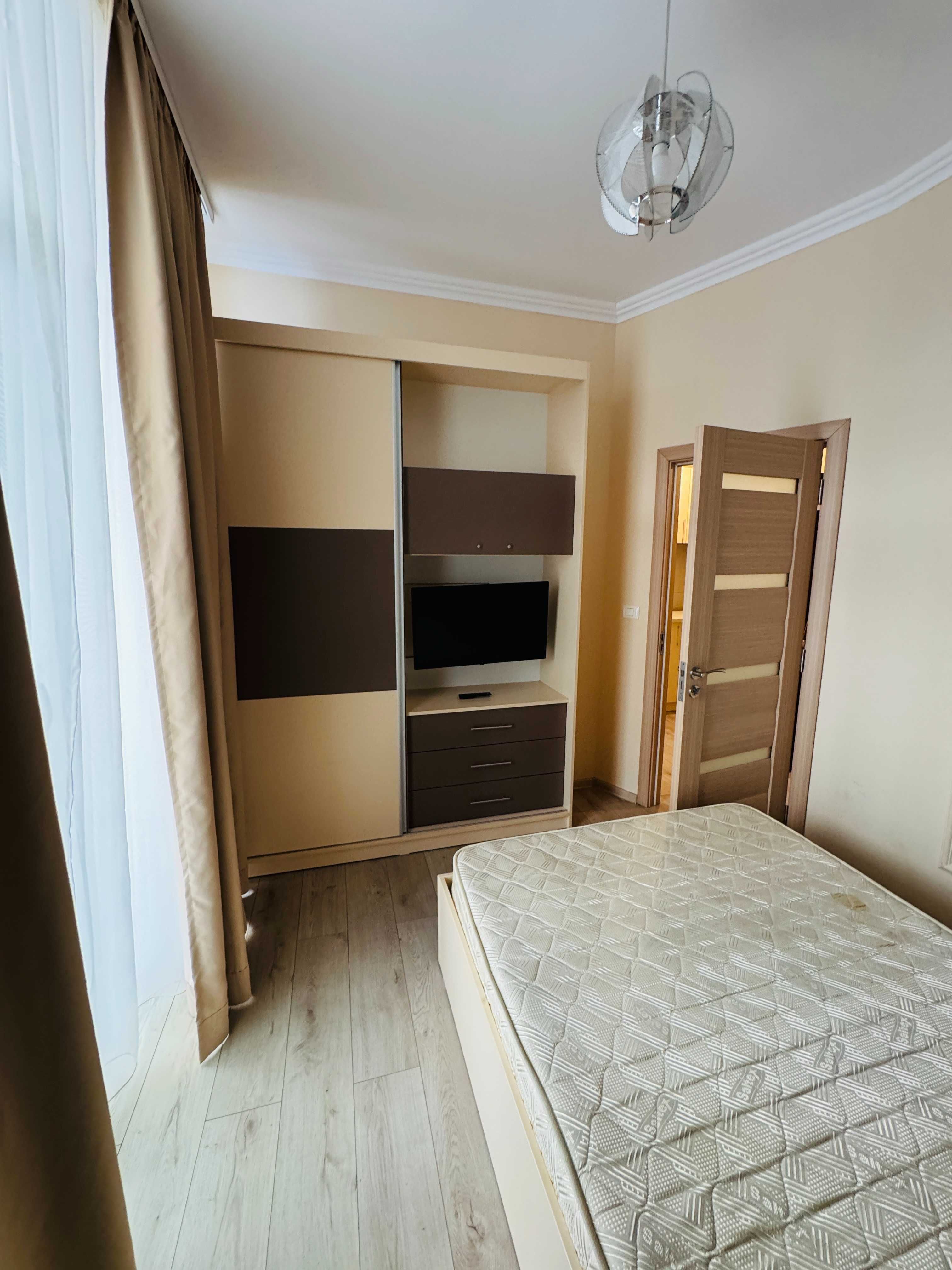 Apartament 3 camere