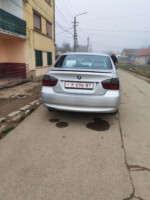 Strada Avram Iancu, nr. 160 545600 Municipiul Tarnaveni România