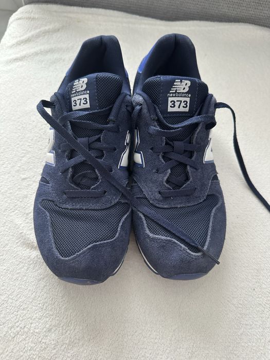 Adidasi New Balance marimea 38 ORIGINALI !!