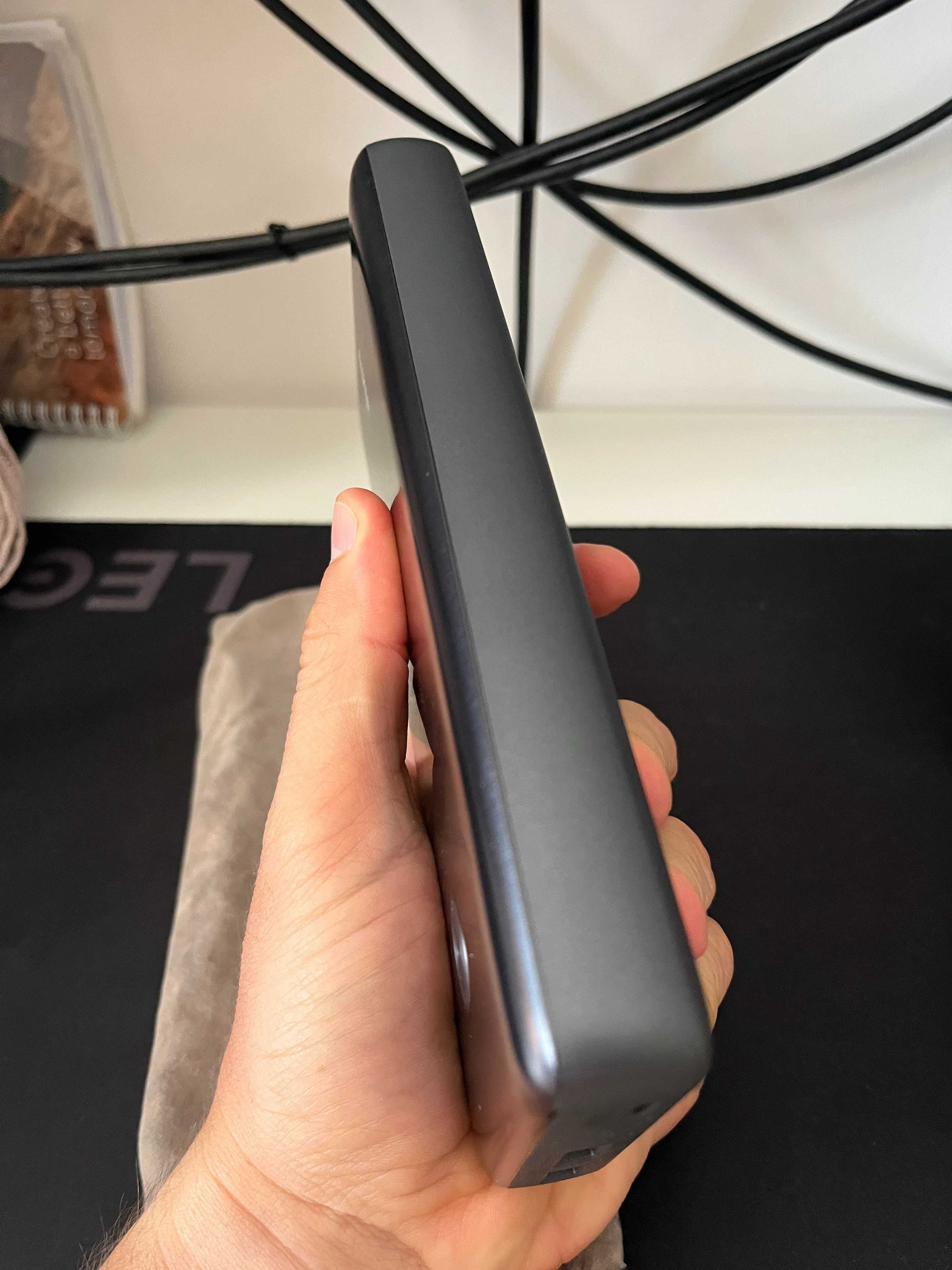 външна батерия Anker PowerCore III Elite - 26 000 mAh