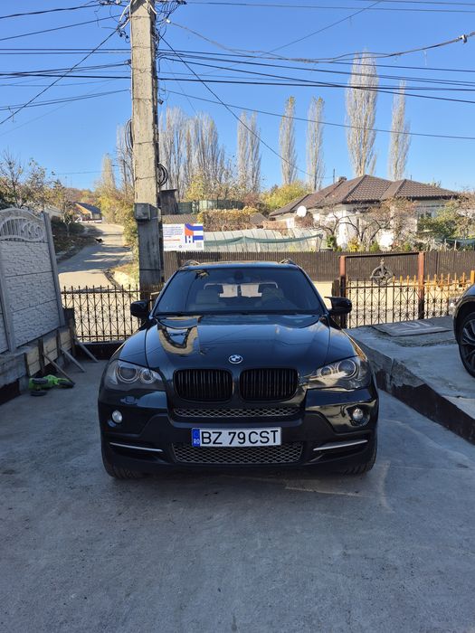 Vand sau schinb cu ML 2015