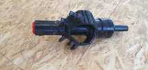 Largitoare Fly Cut Reamer 250mm Ditch Witch Vermeer  855 €