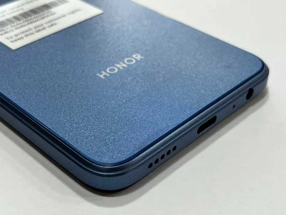 КАТО НОВ! Смартфон Honor 70 Lite 128GB