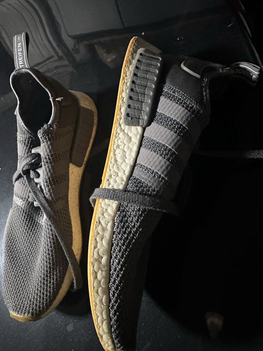 Vand Adidasi Adidas