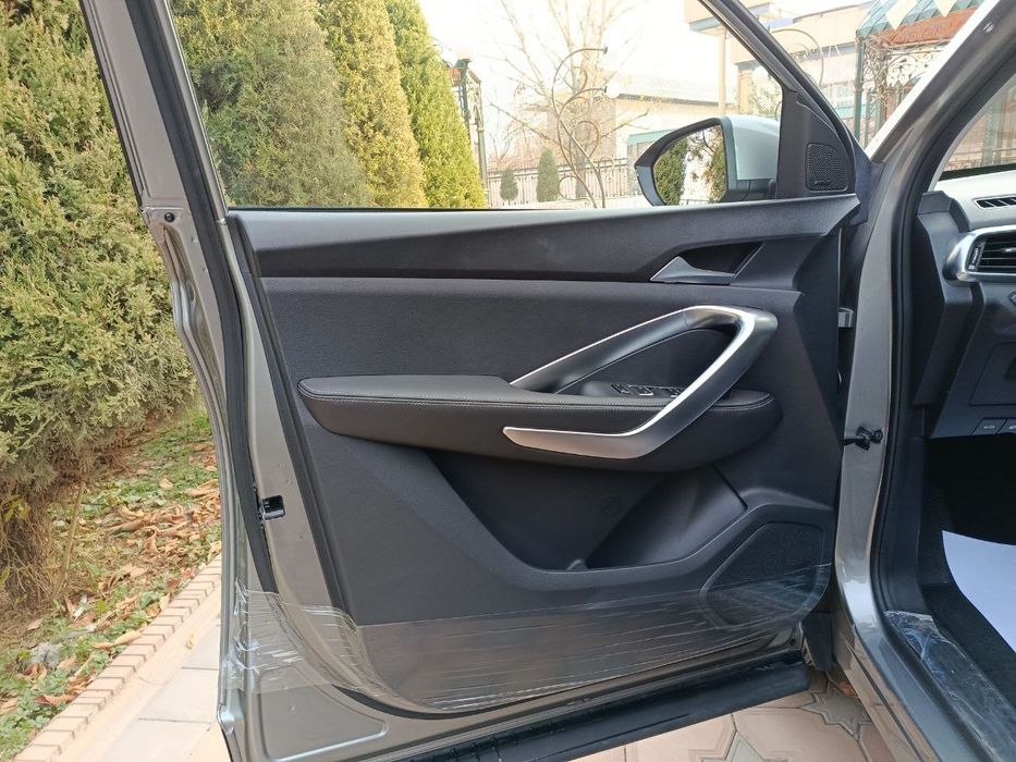 Captiva 5 2025! 2-poz Salondagi narxi 319 mln bizda ancha Arzonroq