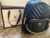 Rucsac Victoria Secret