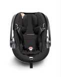 Scoica babyzen YOYO noua