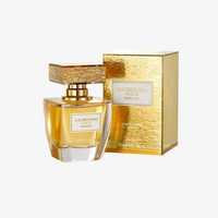 Parfum Giordani Gold Essenza (50 ml)
