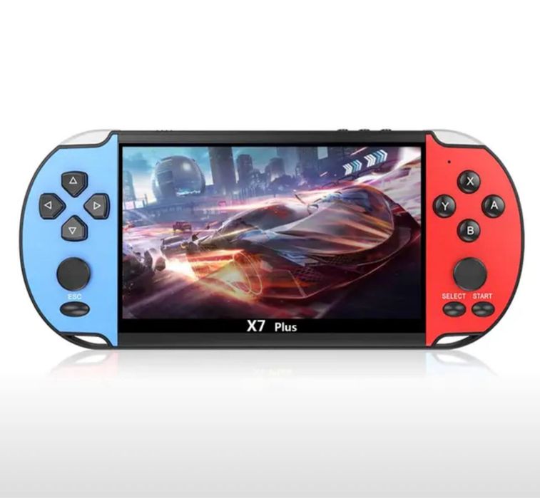 Псп,игравая приставка,приставки псп