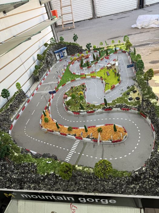 Готовый бизнес расскажу по телефону