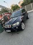 Bmw x5 e70 3.0SD bi-turbo