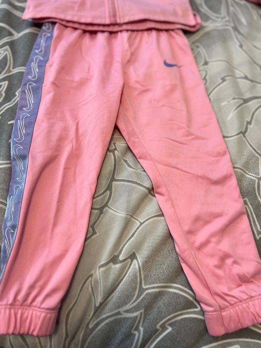 Детски екип Nike