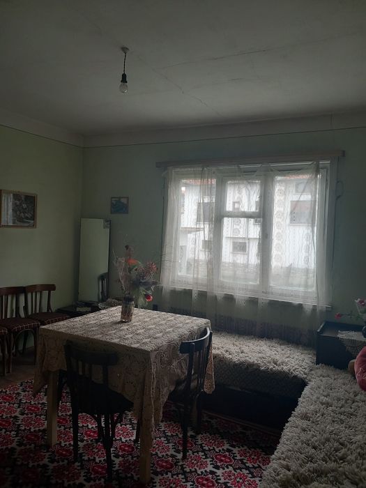 Продава се Къща в Ракитово - 145 кв.м за 366 €/кв.м - Снимка #7