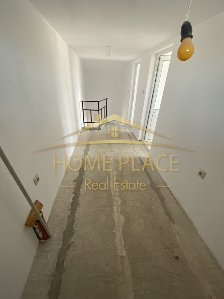 Продава се Къща в с. Бенковски, Област Варна - 285 кв.м за 685 €/кв.м - Снимка #4