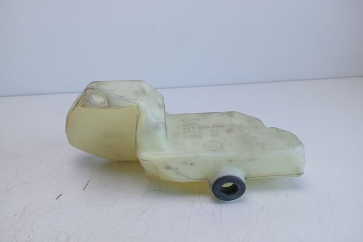 Vas lichid parbriz   8E0955453 Audi A4 B6