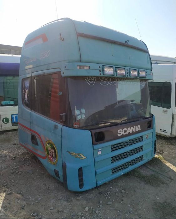 Грузовые запчасти Грузовой Авторазбор Запчасти на Грузовые на Фуру
