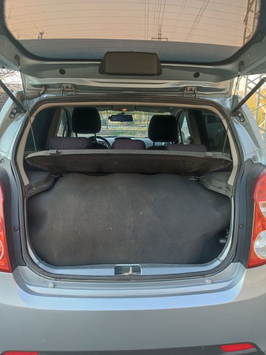 Спарк 2013 насия савдо, аренда с выкупом