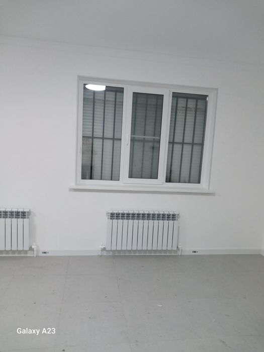 Хромтау л.Чайкиной 5а сдам в аренду  отдельно стоящее помещение