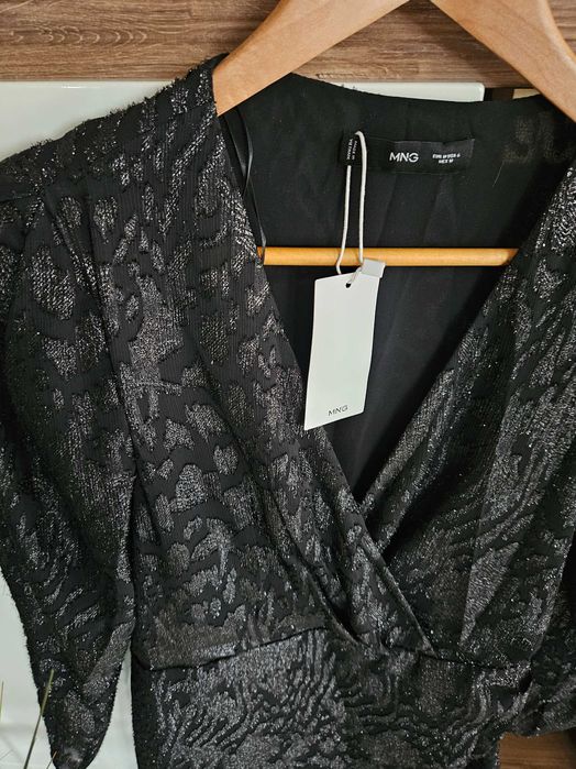 Дамска рокля Mango