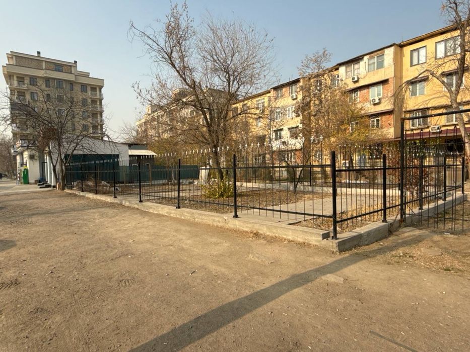 Аренда помещения