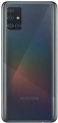 Samsung Galaxy A51 sotiladi.