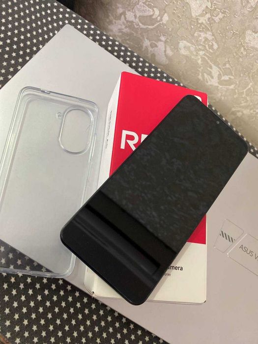 Xiaomi Redmi A5 4/128GB