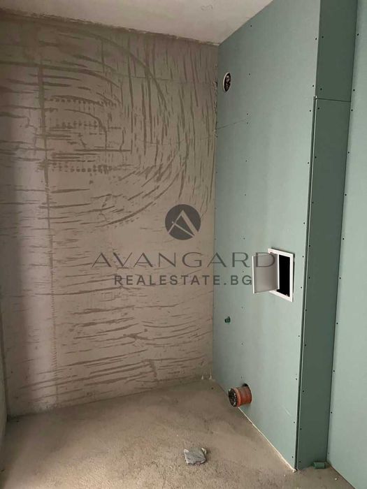 Продава се Двустаен апартамент в Пловдив, Кючук Париж - 74 кв.м за 1419 €/кв.м - Снимка #5