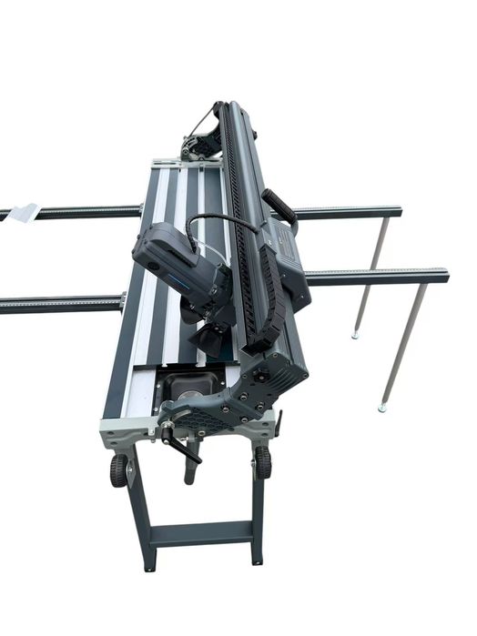 Машина за водно рязане CYP D135