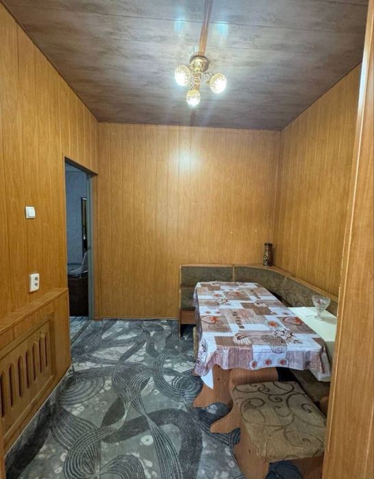 Аренда Юнусабад 13 кв Анжир