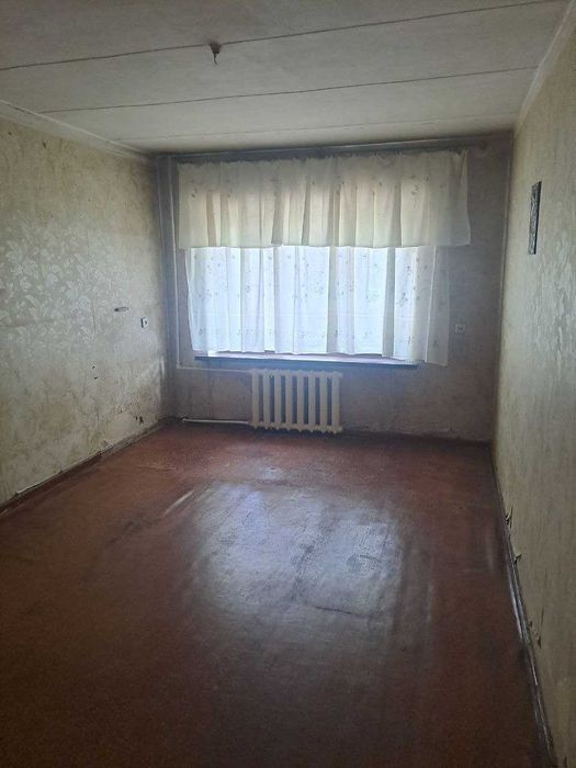 Продаётся 3ком. квартира на Чиланзаре