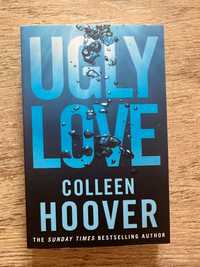 Ugly Love de Coleen hoover