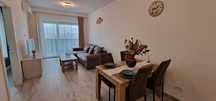 Proprietar închiriez apartament cu 2 camere, Adora Park.