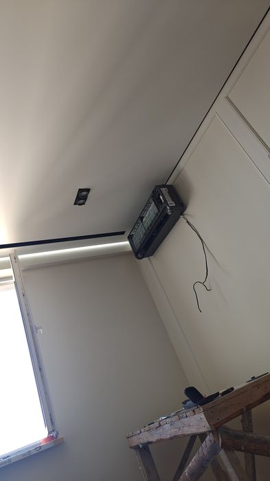 Установка жасау ремот кондиционер жуамыз