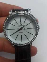 ceas de mana dama marca Rqmand Nou