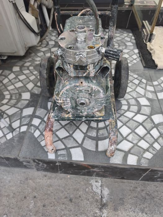 Вагнер Арарат ..