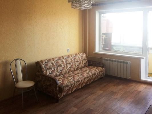 Сдам 1 комн квартиру
