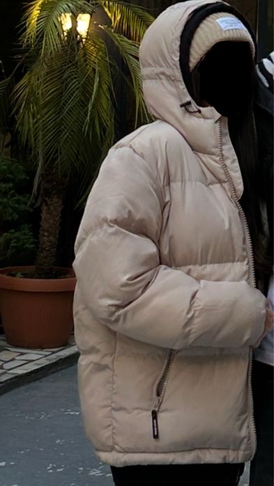 Barto яке на PULSE