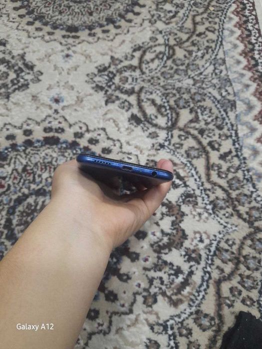 Juda Arzon - Samsung A10 S - 32gb xotira