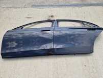 Portiera ușa stanga fata spate Mercedes S class w223 2021 - 2025