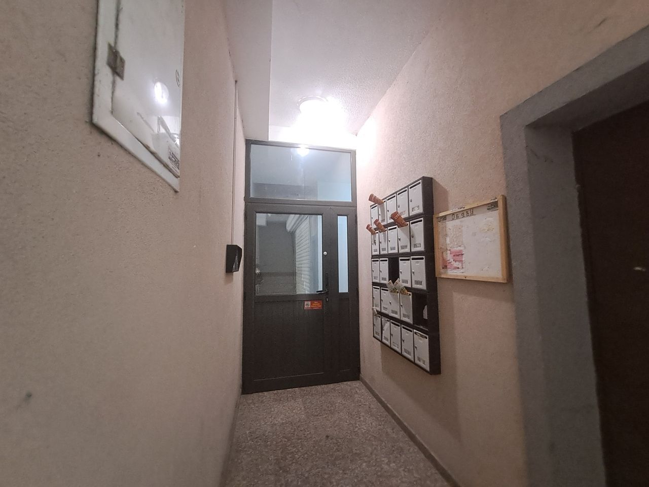 Продава се Двустаен апартамент в Бургас, Славейков - 58 кв.м за 1407 €/кв.м - Снимка #1