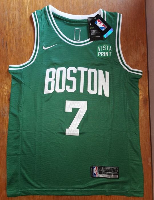 Maieuri de baschet cu Jaylen Brown