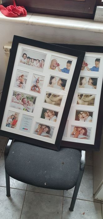 Rame foto pentru perete