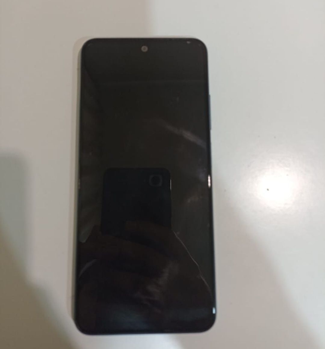 Продам Xiaomi Redmi note 11